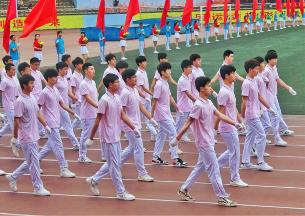 image005.png