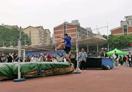 image018.gif
