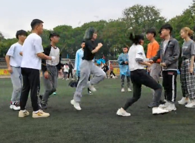 image021.png
