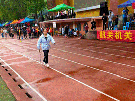image030.gif